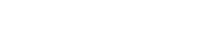 お持ち帰り